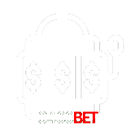  3466BET