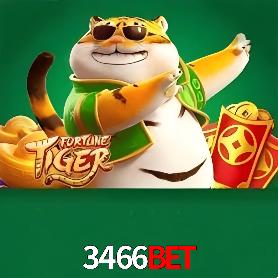  3466BET